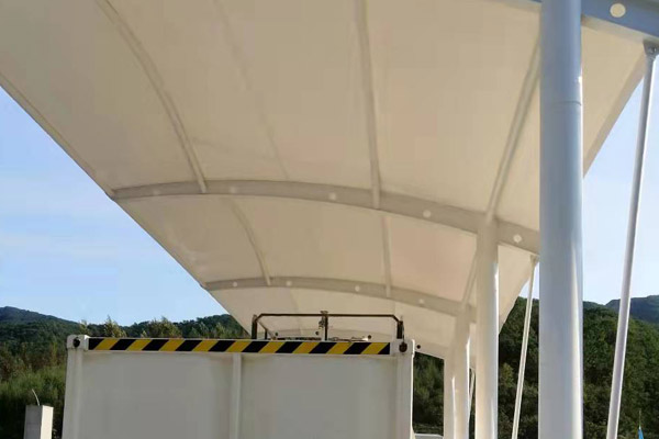 錫林浩特鋼結(jié)構(gòu)廠家常見(jiàn)的安裝產(chǎn)品