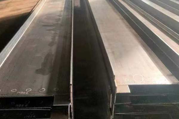 營口鋼結(jié)構(gòu)施工中的安全管理措施